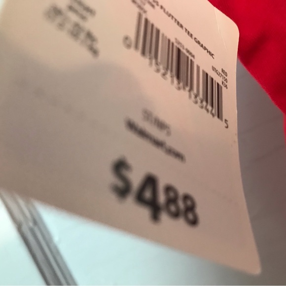 Fresh from Laurie’s closet - Picture 4 of 5